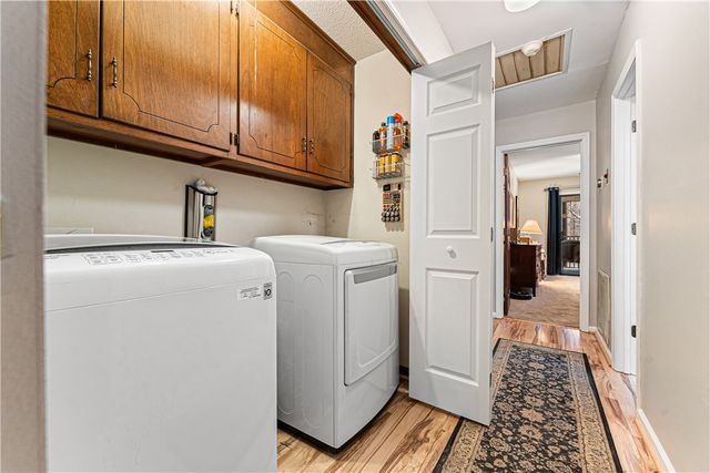 410 South Hogan Drive, Westminster, SC 29693