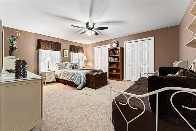 410 South Hogan Drive, Westminster, SC 29693