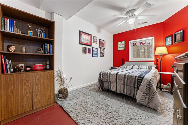 410 South Hogan Drive, Westminster, SC 29693