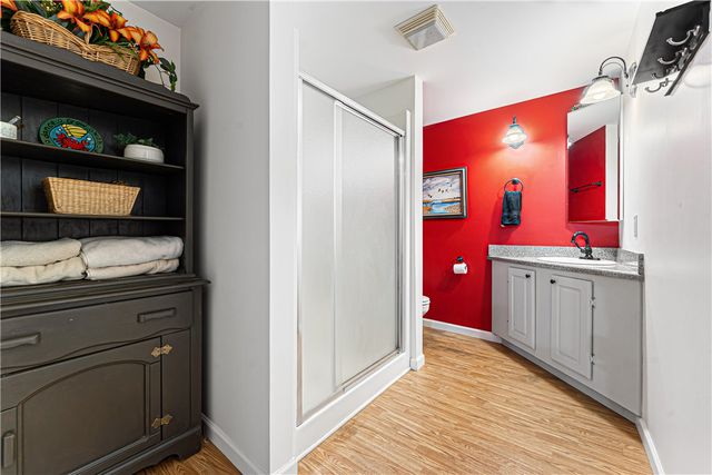 410 South Hogan Drive, Westminster, SC 29693