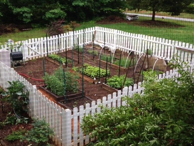 410 South Hogan Drive, Westminster, SC 29693