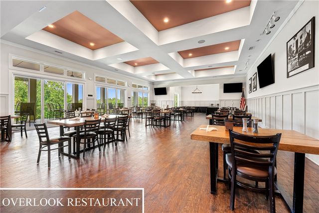 410 South Hogan Drive, Westminster, SC 29693