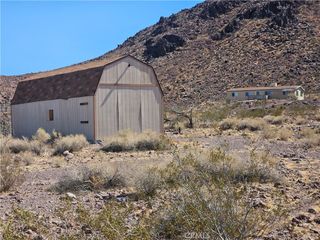 30982 Velour Street, Newberry Springs, CA 92365