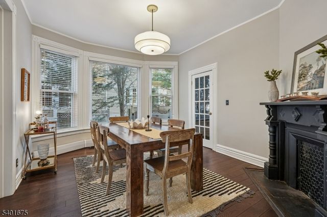 386 Park St, Montclair Twp., NJ 07043