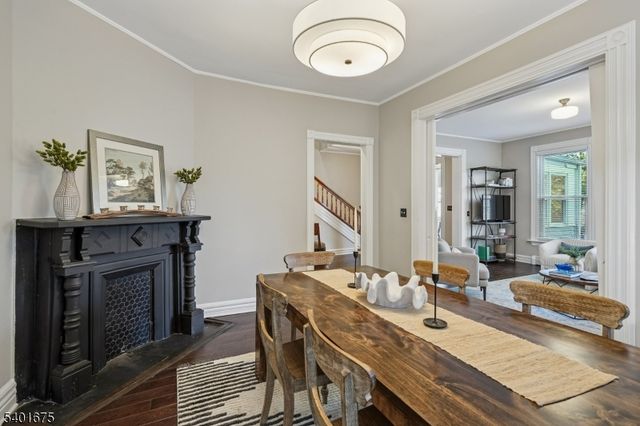 386 Park St, Montclair Twp., NJ 07043