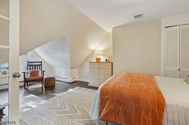 386 Park St, Montclair Twp., NJ 07043