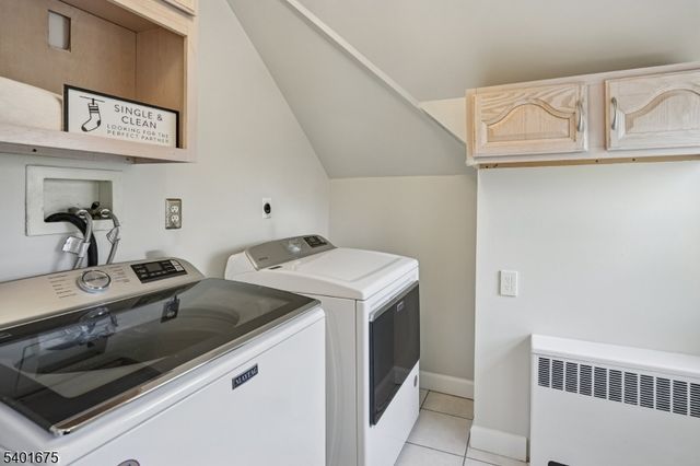 386 Park St, Montclair Twp., NJ 07043