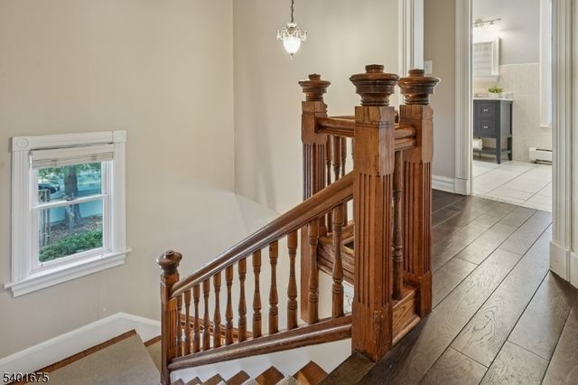 386 Park St, Montclair Twp., NJ 07043