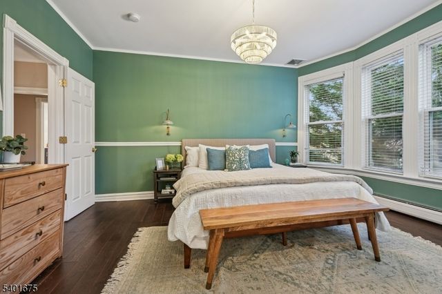 386 Park St, Montclair Twp., NJ 07043