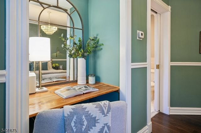 386 Park St, Montclair Twp., NJ 07043