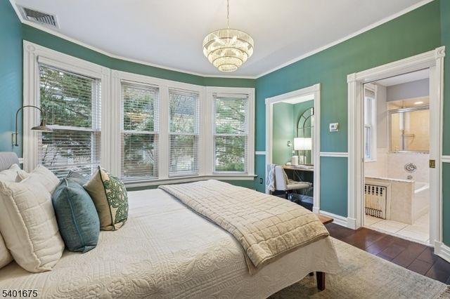 386 Park St, Montclair Twp., NJ 07043