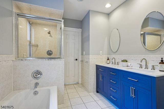 386 Park St, Montclair Twp., NJ 07043