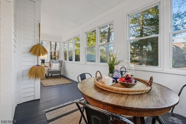 386 Park St, Montclair Twp., NJ 07043