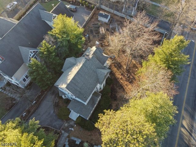 386 Park St, Montclair Twp., NJ 07043