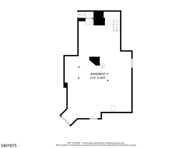 386 Park St, Montclair Twp., NJ 07043