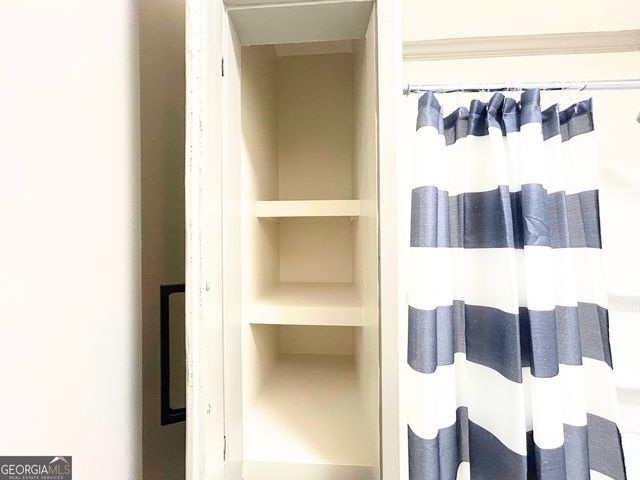 518 E Furlow Street, Americus, GA 31709