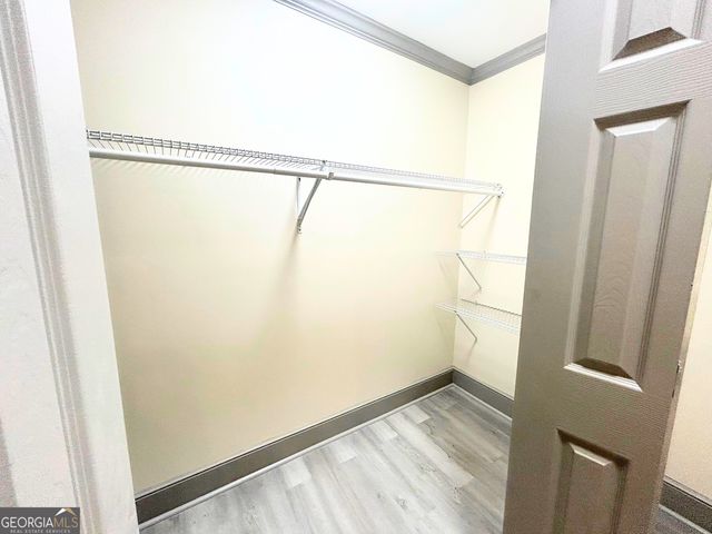 518 E Furlow Street, Americus, GA 31709