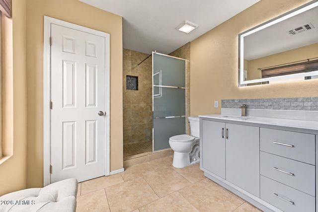 2141 E FLINTLOCK Way, Chandler, AZ 85286
