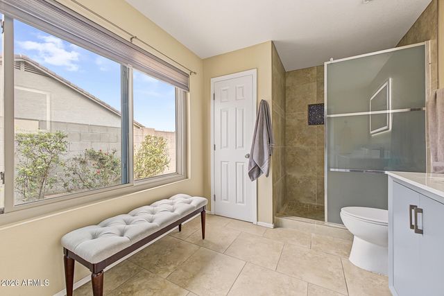 2141 E FLINTLOCK Way, Chandler, AZ 85286
