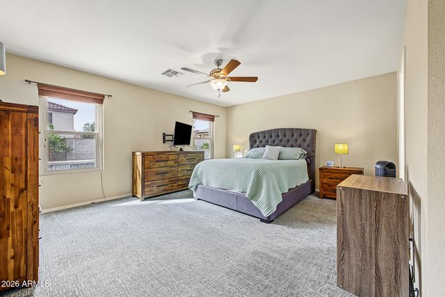 2141 E FLINTLOCK Way, Chandler, AZ 85286