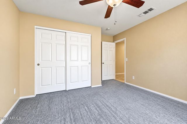 2141 E FLINTLOCK Way, Chandler, AZ 85286