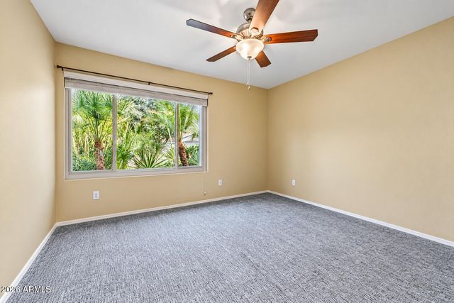 2141 E FLINTLOCK Way, Chandler, AZ 85286