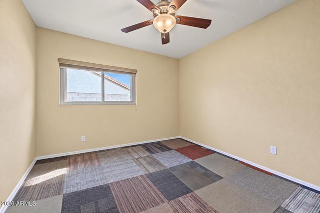 2141 E FLINTLOCK Way, Chandler, AZ 85286