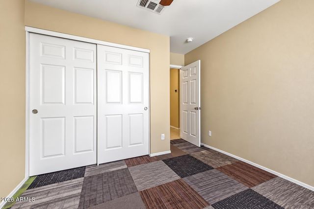 2141 E FLINTLOCK Way, Chandler, AZ 85286