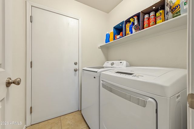 2141 E FLINTLOCK Way, Chandler, AZ 85286