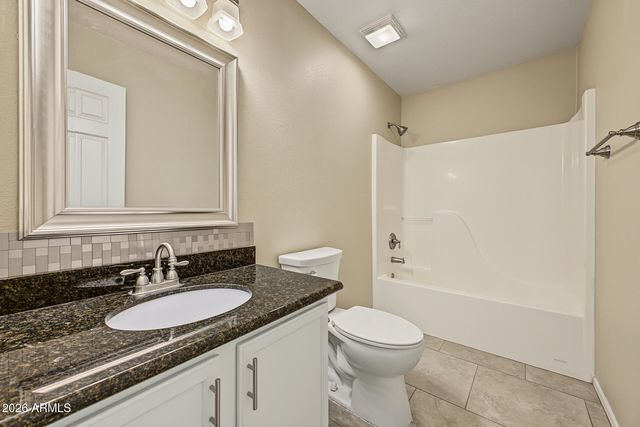 2141 E FLINTLOCK Way, Chandler, AZ 85286