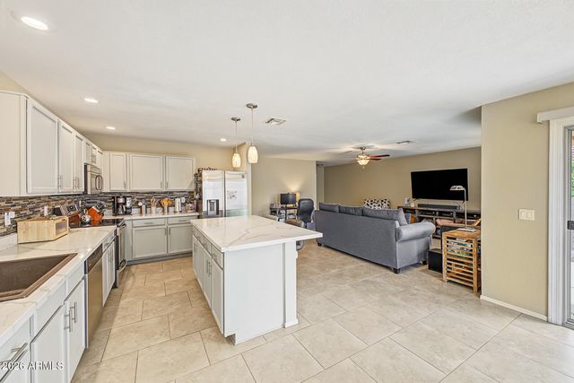 2141 E FLINTLOCK Way, Chandler, AZ 85286