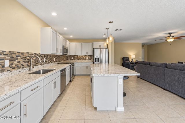 2141 E FLINTLOCK Way, Chandler, AZ 85286