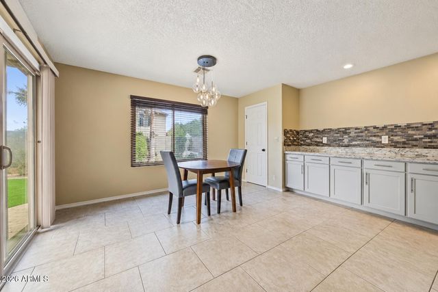 2141 E FLINTLOCK Way, Chandler, AZ 85286