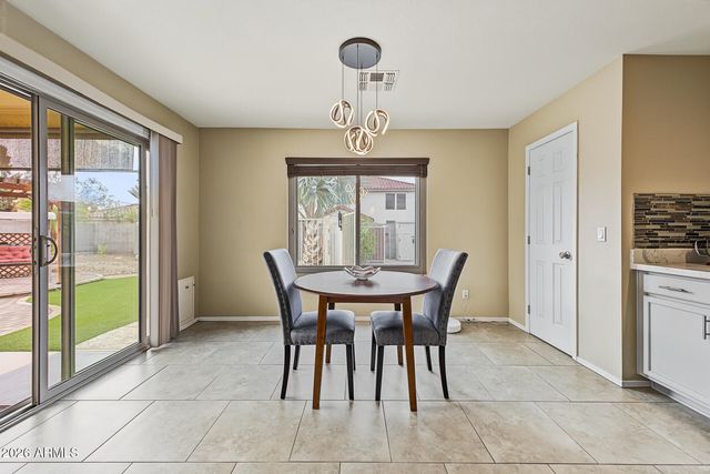 2141 E FLINTLOCK Way, Chandler, AZ 85286