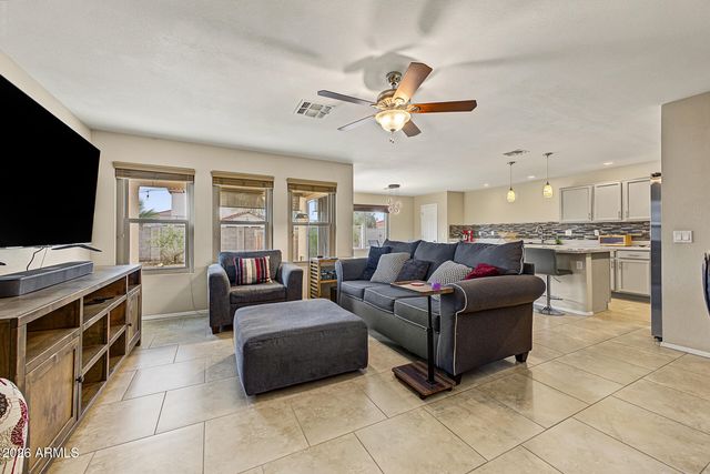 2141 E FLINTLOCK Way, Chandler, AZ 85286