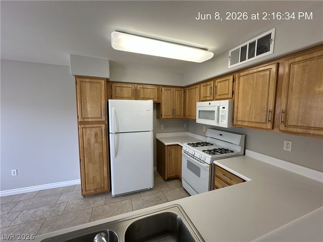 5710 East Tropicana Avenue 1191, Las Vegas, NV 89122