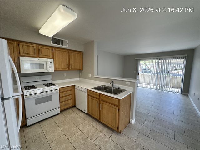 5710 East Tropicana Avenue 1191, Las Vegas, NV 89122
