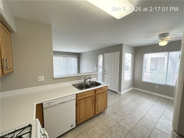 5710 East Tropicana Avenue 1191, Las Vegas, NV 89122