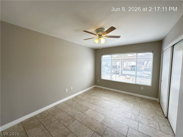 5710 East Tropicana Avenue 1191, Las Vegas, NV 89122