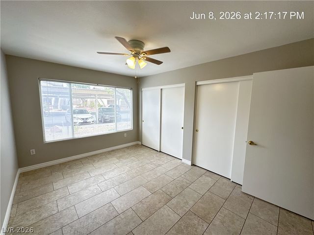 5710 East Tropicana Avenue 1191, Las Vegas, NV 89122