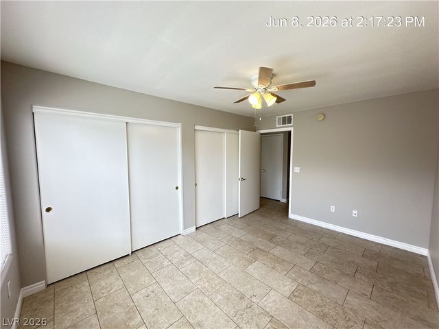 5710 East Tropicana Avenue 1191, Las Vegas, NV 89122