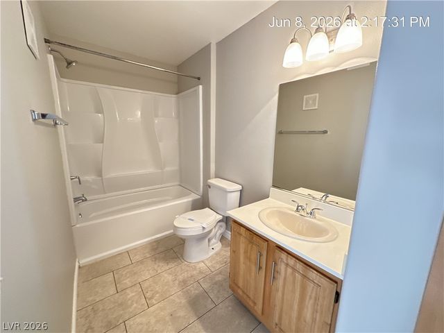 5710 East Tropicana Avenue 1191, Las Vegas, NV 89122