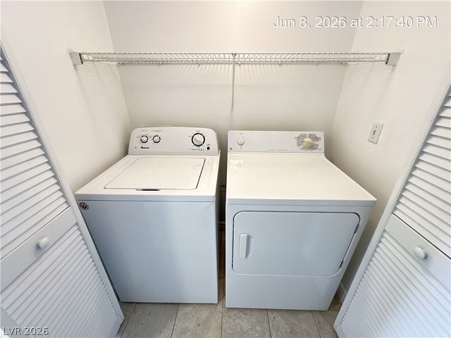 5710 East Tropicana Avenue 1191, Las Vegas, NV 89122