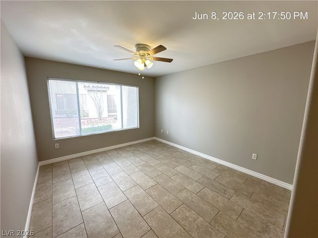 5710 East Tropicana Avenue 1191, Las Vegas, NV 89122
