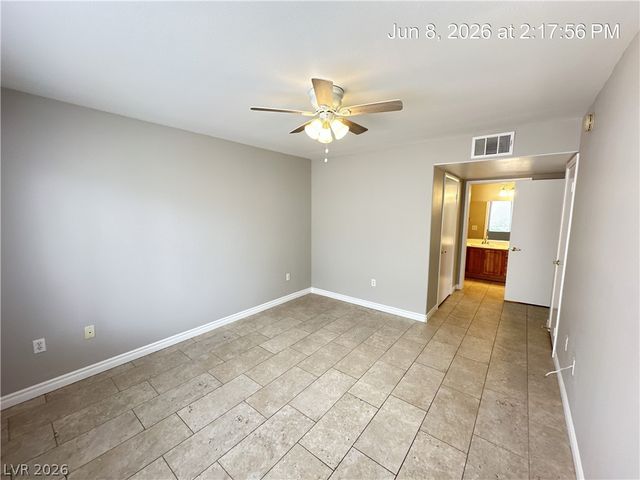 5710 East Tropicana Avenue 1191, Las Vegas, NV 89122