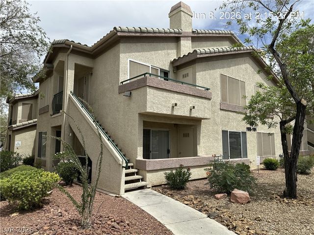 5710 East Tropicana Avenue 1191, Las Vegas, NV 89122