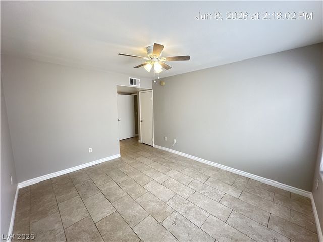 5710 East Tropicana Avenue 1191, Las Vegas, NV 89122