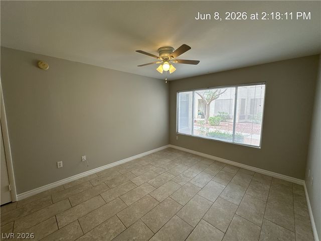 5710 East Tropicana Avenue 1191, Las Vegas, NV 89122