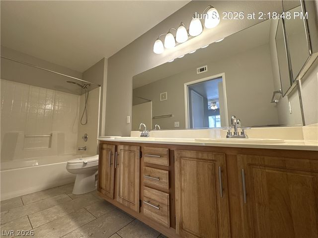 5710 East Tropicana Avenue 1191, Las Vegas, NV 89122