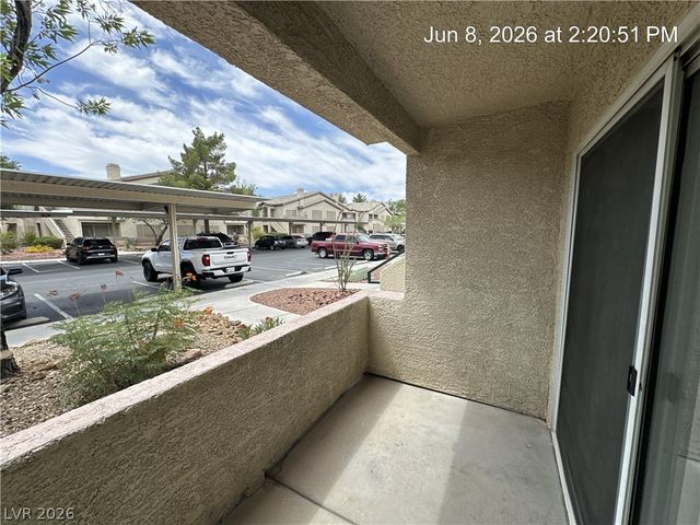 5710 East Tropicana Avenue 1191, Las Vegas, NV 89122